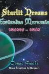 Book cover for Starlit Dreams - Gwiezdne Marzenia