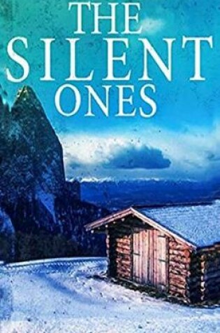 Cover of The Silent Ones