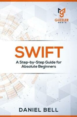 Cover of Swift