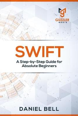 Book cover for Swift