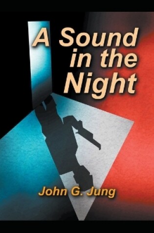 Cover of A Sound in the Night