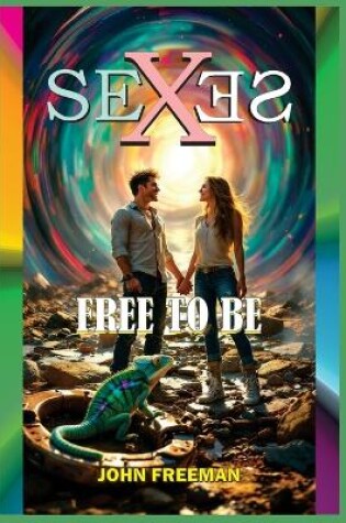 Cover of SeXeS