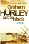 Book cover for Cut To Black