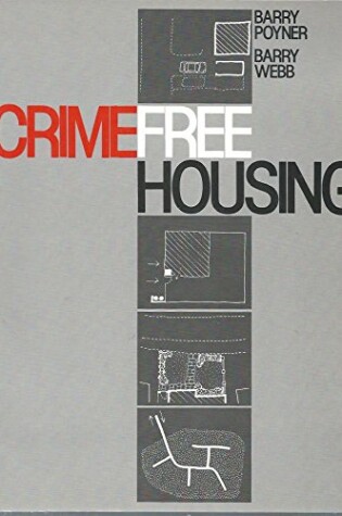 Cover of Crime Free Housing