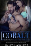 Book cover for Cobalt