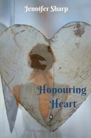 Cover of Honouring Heart