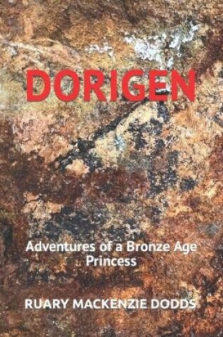 Cover of Dorigen