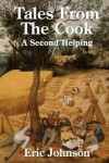 Book cover for Tales from the Cook