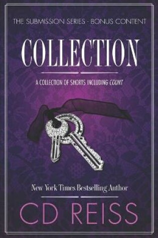 Cover of Collection
