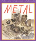 Cover of Metal
