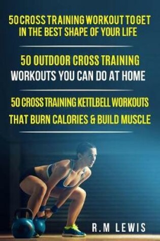 Cover of Cross Training Bundle