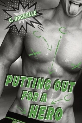 Cover of Putting Out for a Hero