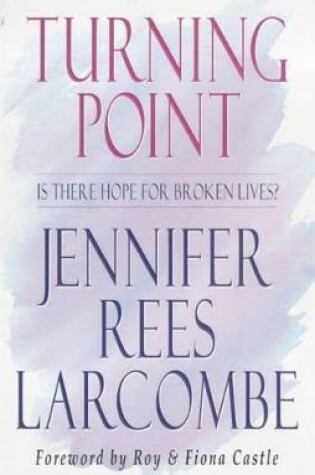 Cover of Turning Point