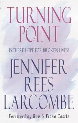 Cover of Turning Point