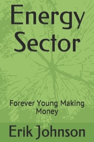 Cover of Energy Sector