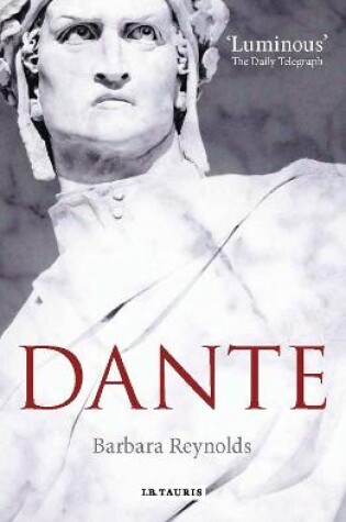 Cover of Dante