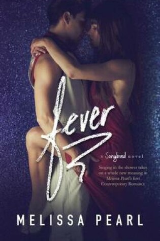 Cover of Fever