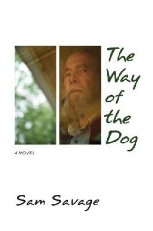 Cover of The Way of the Dog
