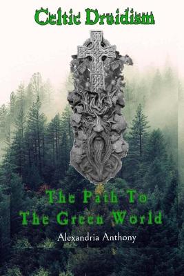 Cover of Celtic Druidism