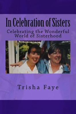 Cover of In Celebration of Sisters