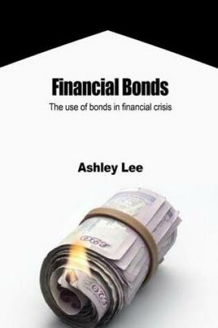 Cover of Financial Bonds