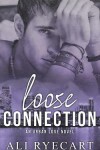 Book cover for Loose Connection