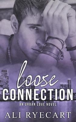 Book cover for Loose Connection