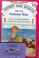 Cover of Henry and Mudge and the Forever Sea