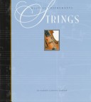 Cover of Strings