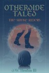 Book cover for Otherside Tales