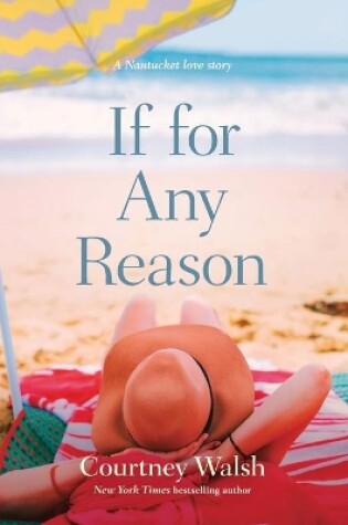 Cover of If for Any Reason