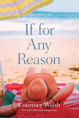 Book cover for If for Any Reason