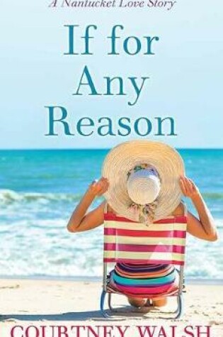 Cover of If For Any Reason