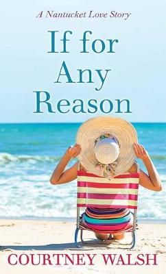 Book cover for If For Any Reason