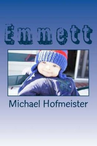 Cover of Emmett