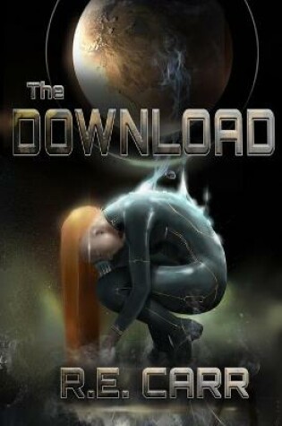 Cover of The Download