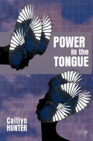 Cover of Power in the Tongue