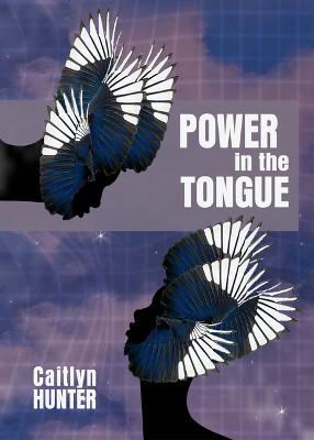 Book cover for Power in the Tongue