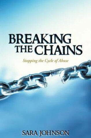 Cover of Breaking the Chains