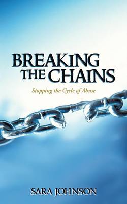 Book cover for Breaking the Chains