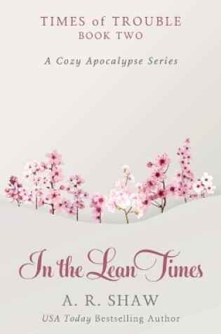 Cover of In the Lean Times