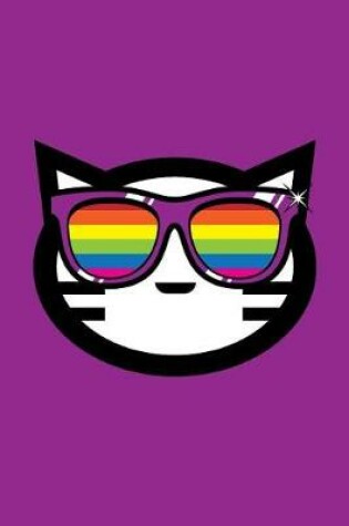 Cover of Cat Lgbt