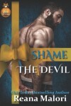 Book cover for Shame the Devil