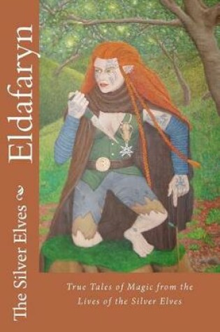 Cover of Eldafaryn