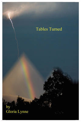 Book cover for Tables Turned