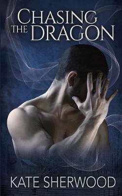 Book cover for Chasing the Dragon