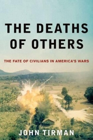 Cover of The Deaths of Others