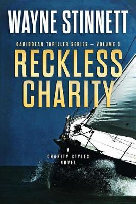 Cover of Reckless Charity