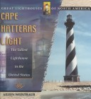 Cover of Cape Hatteras Light