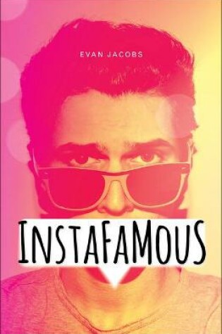 Cover of Instafamous